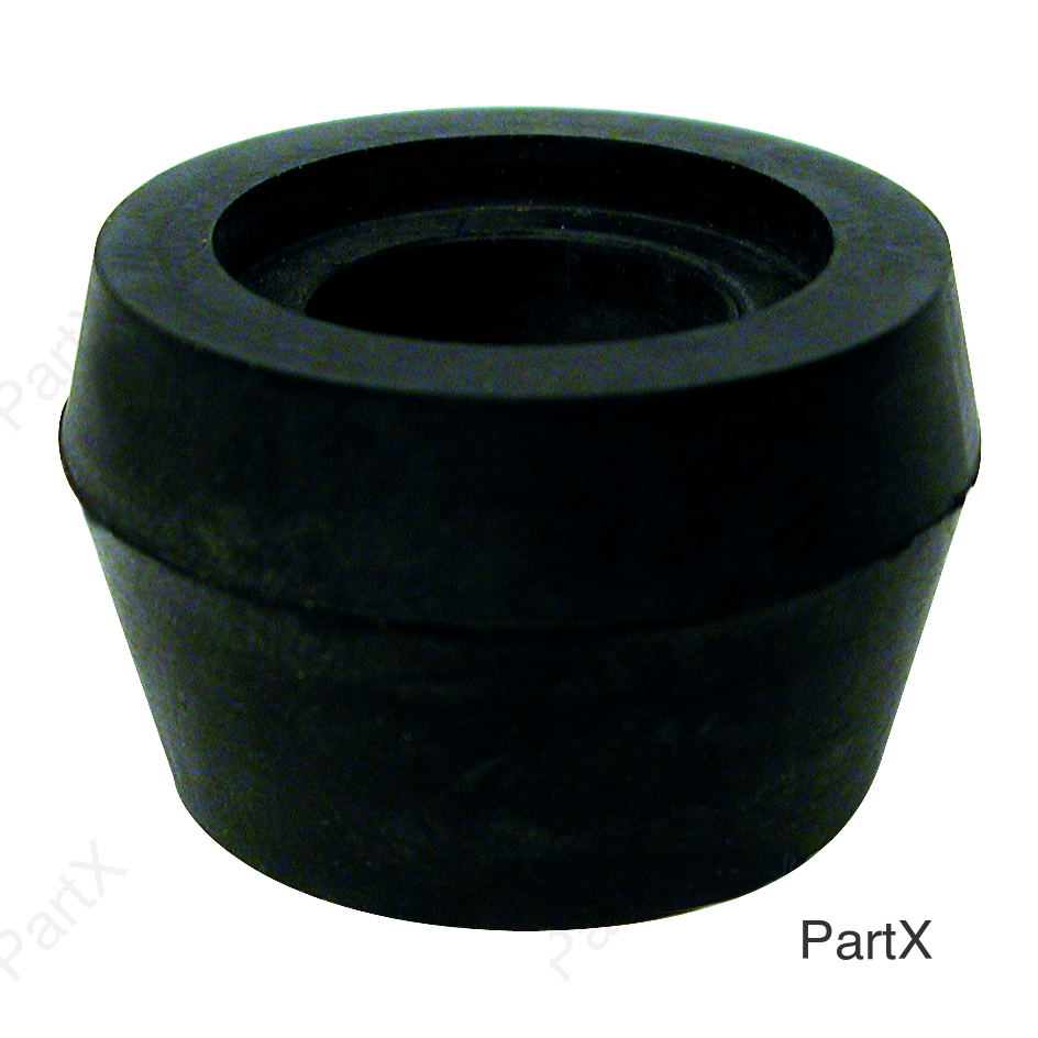 Power Trim Ram Bushing