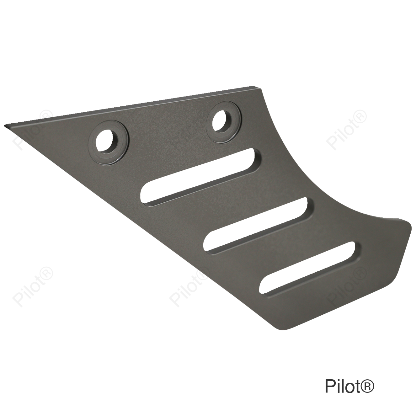 Chain Guard - Pan America