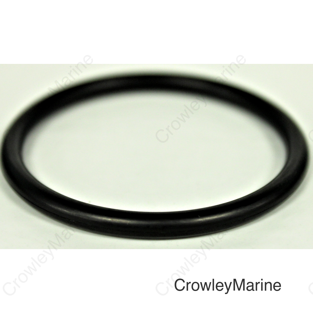 O-RING (3.5X38.7)