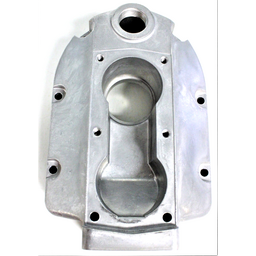 CASING