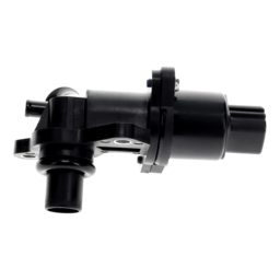 CONTROL VALVE ASSY thumbnail-5