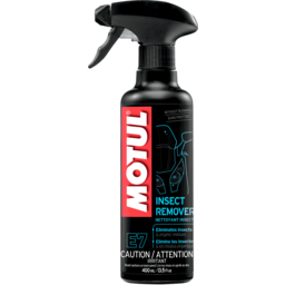 Insect Remover - 13.5 U.S. fl oz.