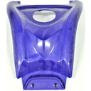 TOP COVER
