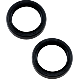FORK SEALS 37X48X10.5
