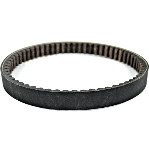 -8ML-E7641-00-00