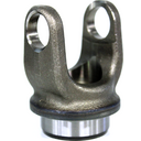 Joint Yoke