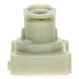 Water Pump Repair Kit (With Plastic Housing) thumbnail-13