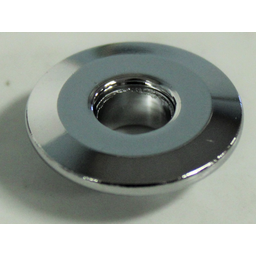 Collar thumbnail-3
