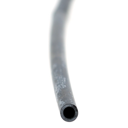 Hose Kit (47270) thumbnail-6