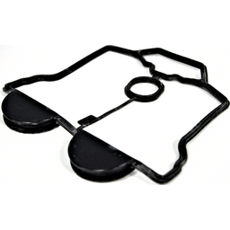 Head Cover Gasket