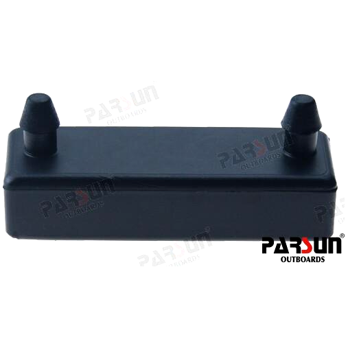 -PAF115-01000006