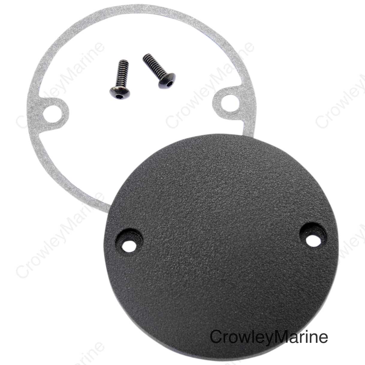 COVER PNTS WR BLK 70-22