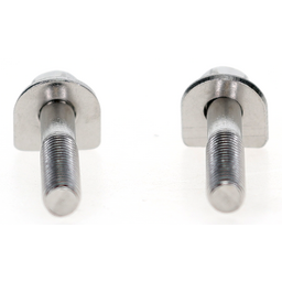 WATER PUMP REPAIR KIT (REC679-W0078-A1) thumbnail-14