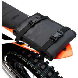 PACK TOOL FENDER MOUNT thumbnail-1