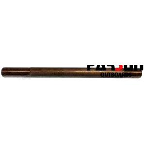 -PAF15-01010001