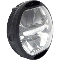 LED Headlight - Universal thumbnail-7