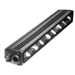Oracle Lighting Multifunction Reflector-Facing Technology LED Light Bar - 14in SEE WARRANTY thumbnail-6