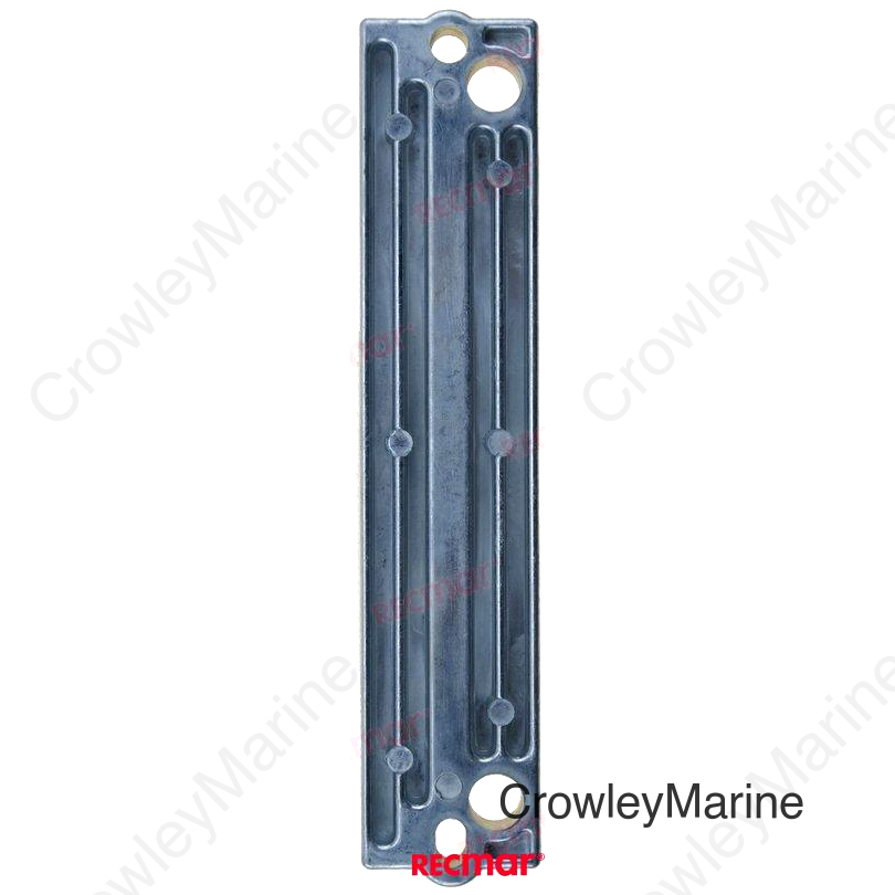 ZINC ANODE (REC55320-94900)