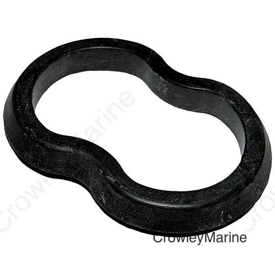 Molded Gasket