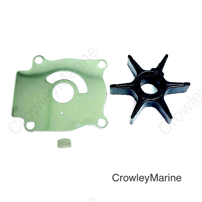 Arco New Water Pump Repair Kit for Suzuki Outboard
