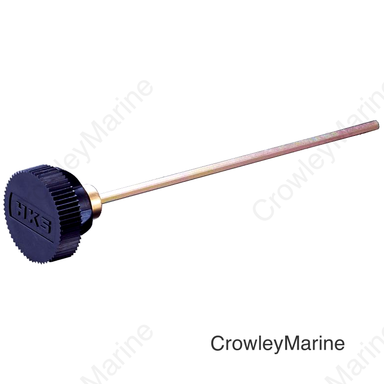 HKS INVERTED ADJUSTABLE SPHERICAL BEARING TYPE1