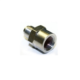 Nitrous Express 3AN x 1/8NPT Female thumbnail-0