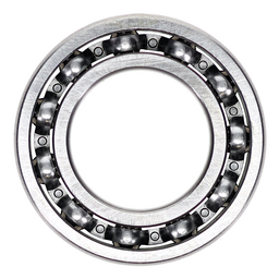 BEARING (REC93306-00612) thumbnail-4