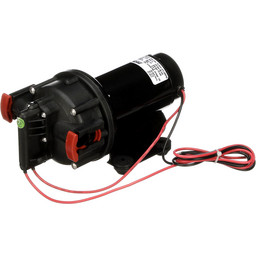 Seachoice 12V Wash Down Pump Kit thumbnail-7