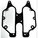 Cylinder Head Gasket