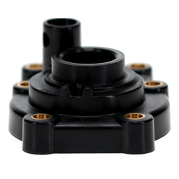 Water Pump Kit,Complete thumbnail-35