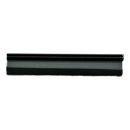 8' HEHR SCREW COVER BROWN