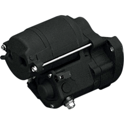 1.4 KW STAR. BLK 90-93 BT
