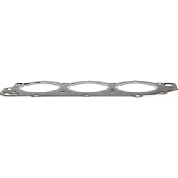 Gasket, Cylinder Head thumbnail-4