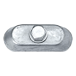 ZINC,PROTECTION