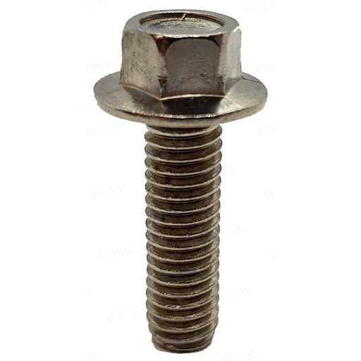 -PAGB/T5787-M6X20