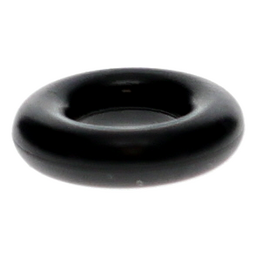 Gearcase Seal Kit J/E thumbnail-32