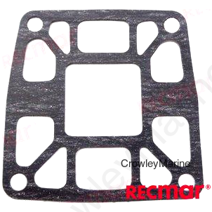 GASKET (REC6E5-41134-A0)