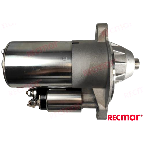 -REC3854190