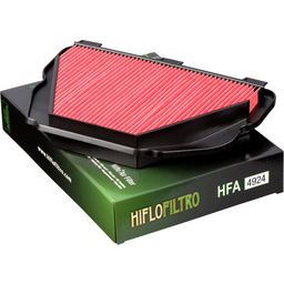 Replacement Air Filter - Yamaha thumbnail-0