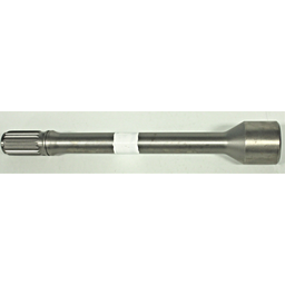 Driveshaft