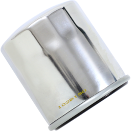 OIL FILTER CHROME thumbnail-2