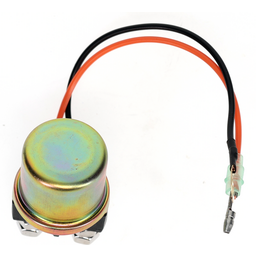SOLENOID STARTER (REC89-825096T01) thumbnail-10