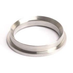 Turbosmart WG45 Valve Seat thumbnail-1