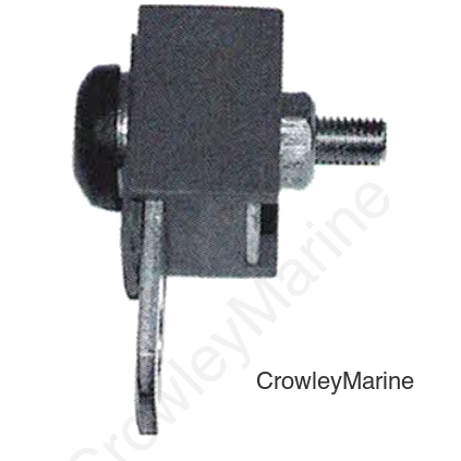 MERCRUISER FUSE 110AMP OEM #88-79023A10