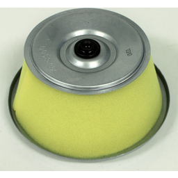 ELEMENT,AIR/C (DU