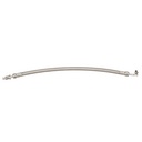 Hose (Steel Braided)