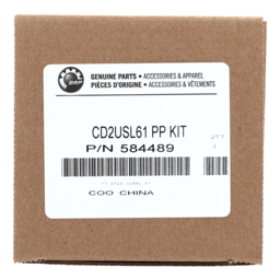 UN - 0584489_package.png-0584489