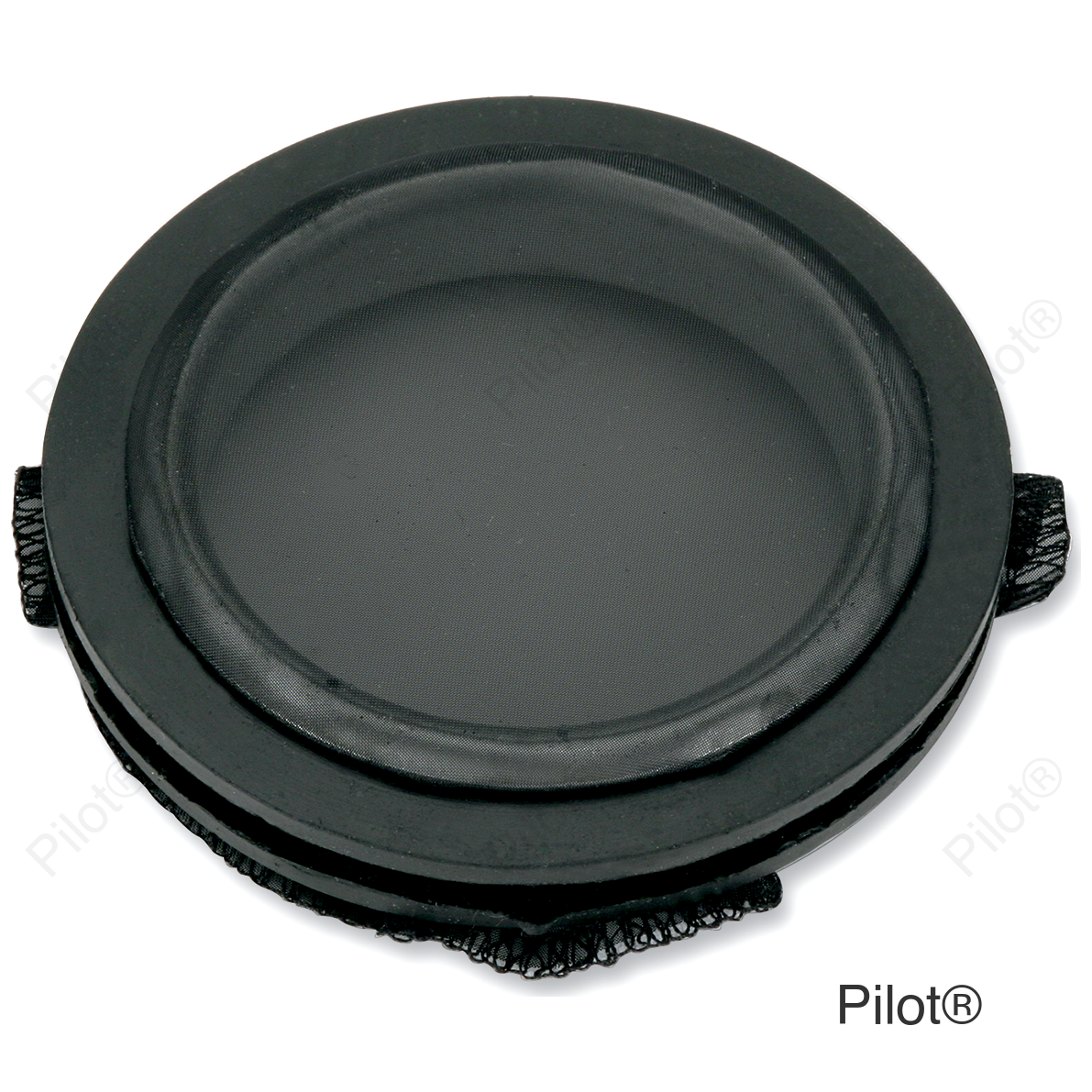 Flow-Rite™ Intake - 2.5"