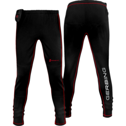 PANT HEAT 7V BASE LAYER M thumbnail-3