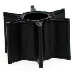 Water Pump Repair Kit (No Plastic Housing) thumbnail-8